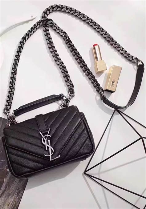 ysl baby monogram matelasse bag|YSL monogram bag sale.